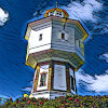 Insel-Urlaub